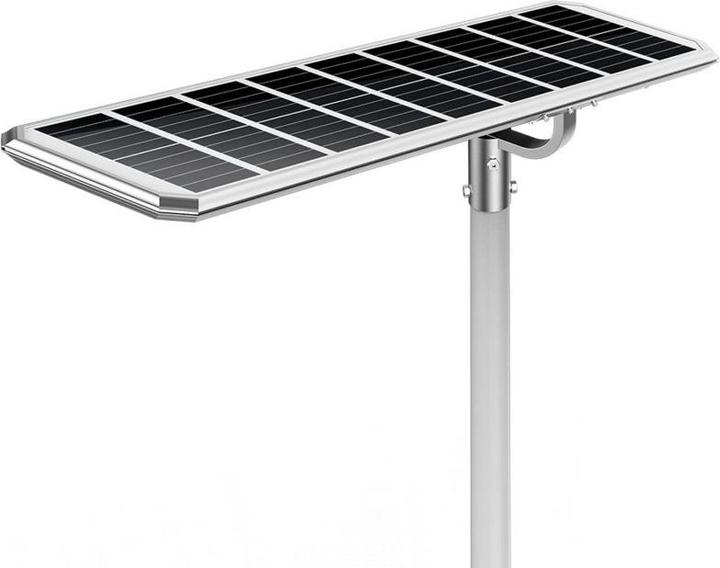 Produktbild Powerneed SSL32 Aussenbeleuchtung Aussensockel-/Pfostenbeleuchtung Nicht austauschbare Glühbirne(n) LED (2000 lm, IP65)