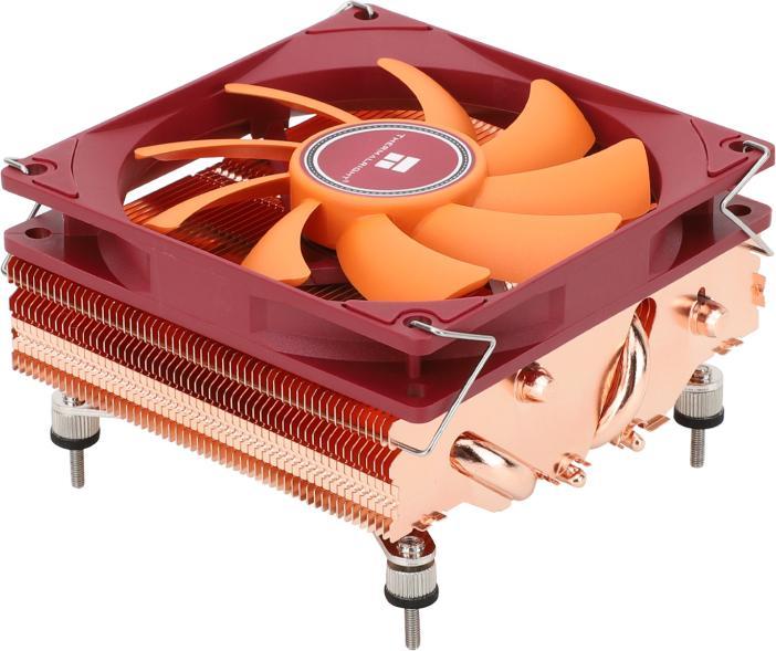 Thermalright AXP90-X47