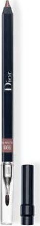 Produktbild Dior Rouge Contour No 593 (Brown Fig)