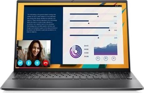 Produktbild Dell Vostro 5620 Laptop
