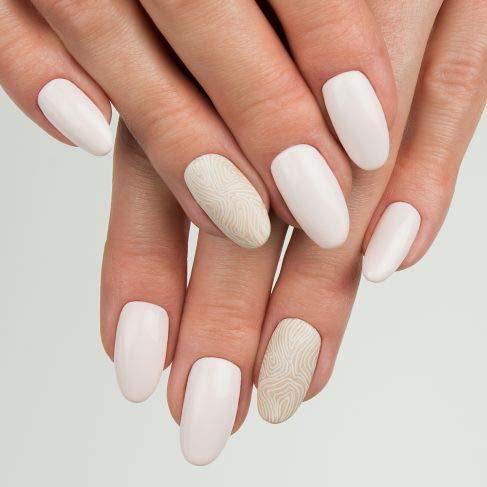 Image du produit Semilac gel polish 7 ml Yasmin Kiss 159 (Vernis semi-permanent)