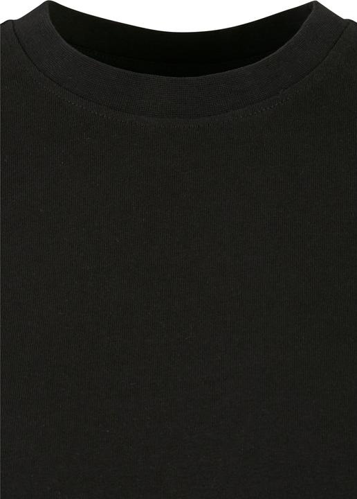 Immagine prodotto Urban Classics Maglietta di classe da donna - 137829 (XS)