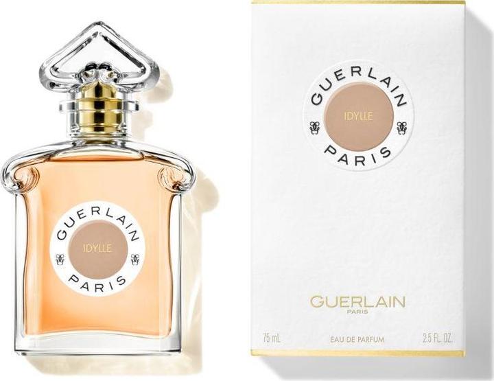 Produktbild Guerlain Eau de Parfum (Eau de Parfum, 75 ml)