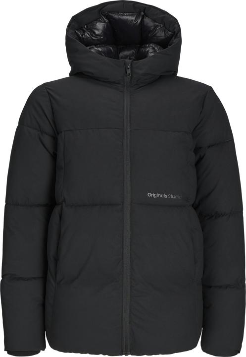 Produktbild Jack & Jones Jorvesterbro Puffer Jacket Aw24 Sn Mni (116)
