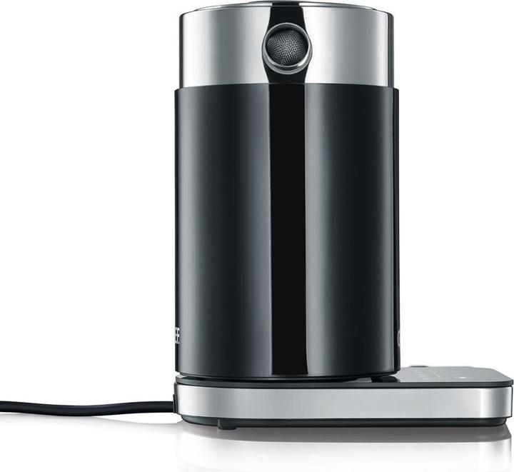 Image du produit Graef Wk502 (1 l, Prise UE)