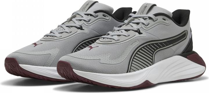 Produktbild Puma PWR Hybrid TR (37.5)