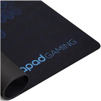 Produktbild Lenovo IdeaPad Gaming Cloth Mouse Pad L, Dark Blue (L)