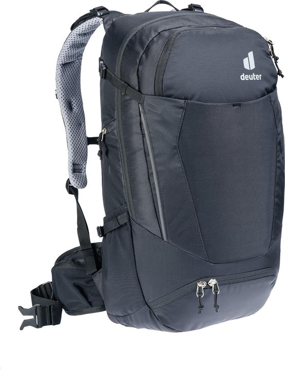 Produktbild Deuter Trans Alpine 32 (32 l)