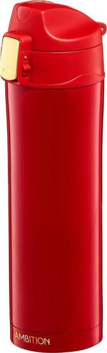 THERMAL PUODULIS 84554 ROYAL 420ml RED (0.42 l)