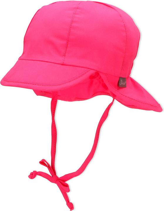 Immagine prodotto Sterntaler Cappello a punta magenta (47, 48, 49)