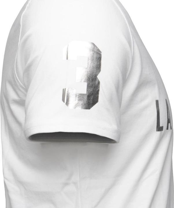 Actual product image La Martina MAR322 - 66639 (M)