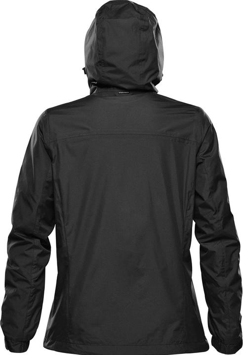 Produktbild Stormtech Olympia Softshelljacke (M)