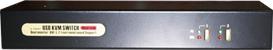 Immagine prodotto Uniclass AL-702D