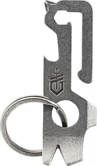 Gerber Gear Mullet (9 Fonctions)
