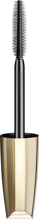 Produktbild L'Oréal Paris Volume Millions Lashes (1 Brown)