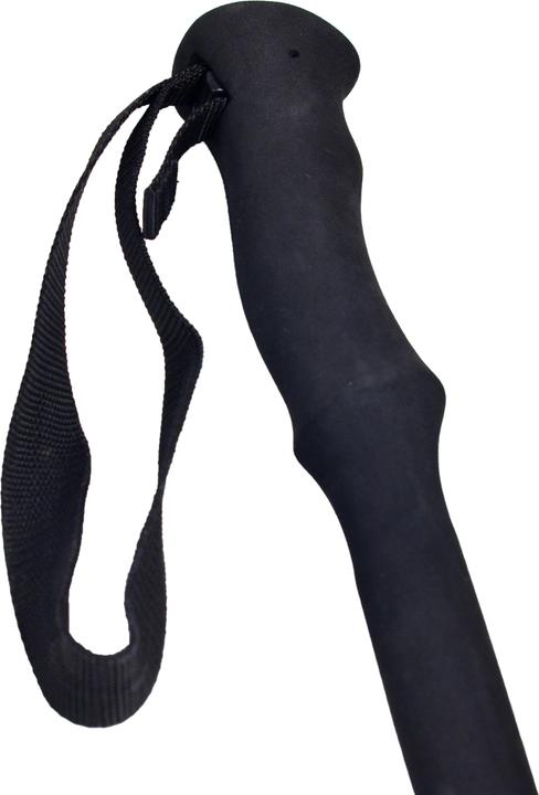 Produktbild Komperdell Bergzeit Explorer Titanal PL3.0