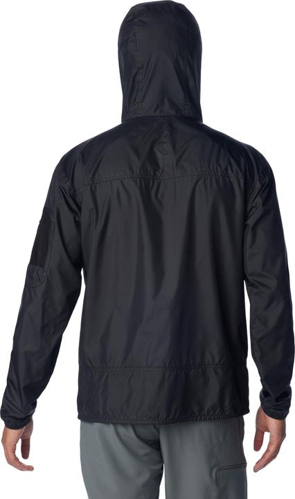 Immagine prodotto Columbia Giacca a vento Challenger™ II (XXL)