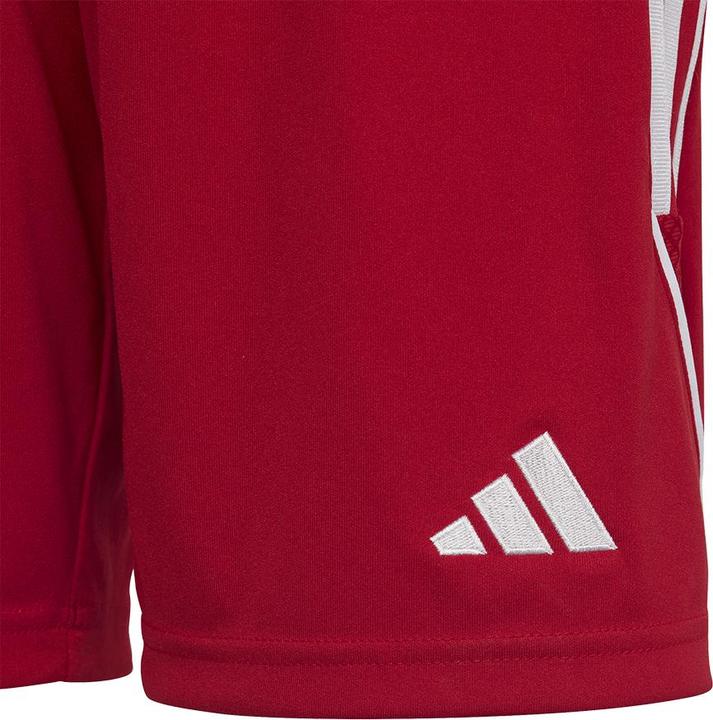 Image du produit adidas Short d'entraînement Tiro 23 enfants (128)