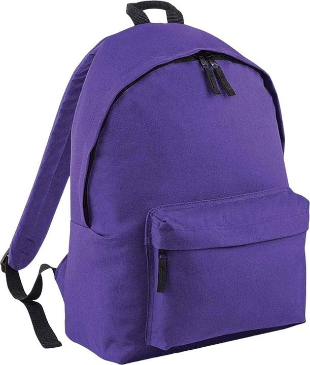 Produktbild Bagbase Rucksack Original Fashion (18 l)