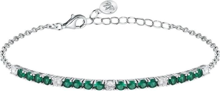 Morellato Decent Tesori SAIW142 Sterling Silver Bracelet