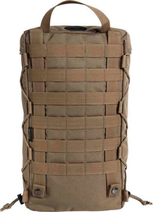 Immagine prodotto Tasmanian Tiger TT Tac Pouch 9 SP Coyote (10 l)