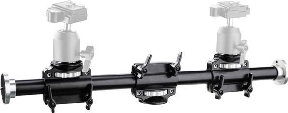 Actual product image Walimex WT-628 (Tripod Centre column)