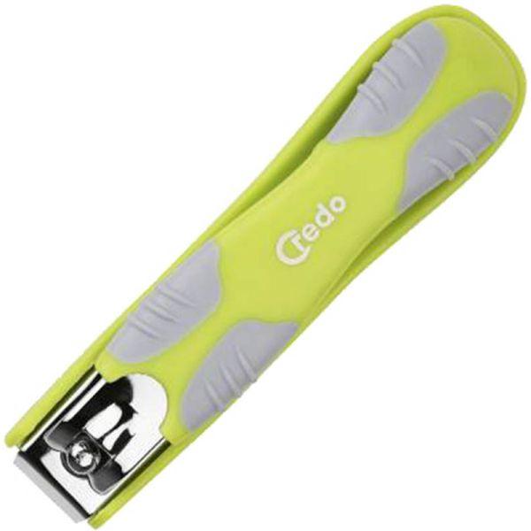 Actual product image Credo Pop Art loose