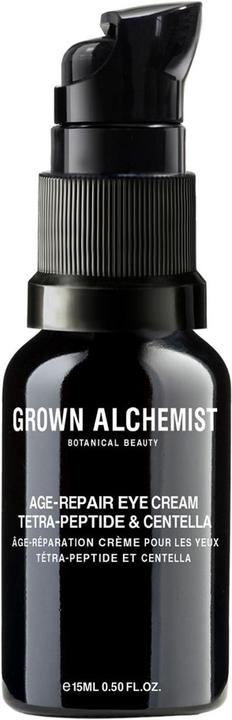 Immagine prodotto Grown Alchemist Grown Beauty (Crema, 15 ml, Giorno + Notte)