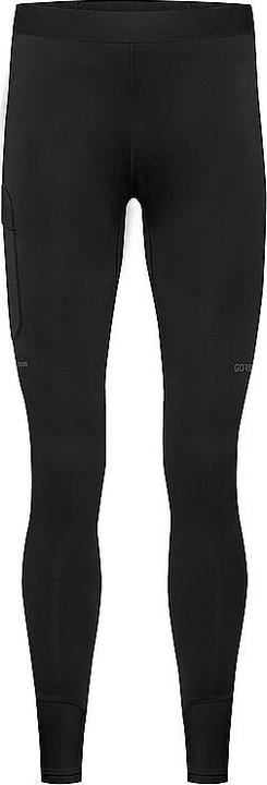 Image du produit Gore Wear Collant de course Concurve Thermo (M)