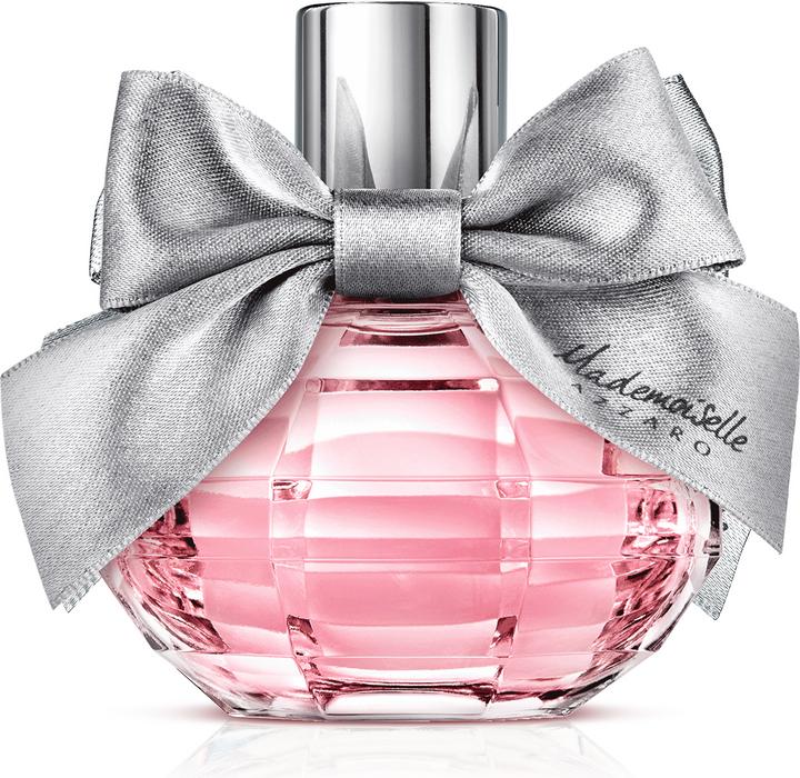 Azzaro Fragrance Mademoiselle (Eau de Toilette, 50 ml)