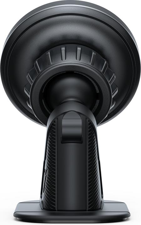 Actual product image Joyroom JR-OK7