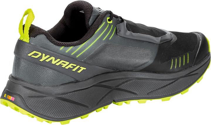 Actual product image Dynafit Ultra 100 GTX (42)