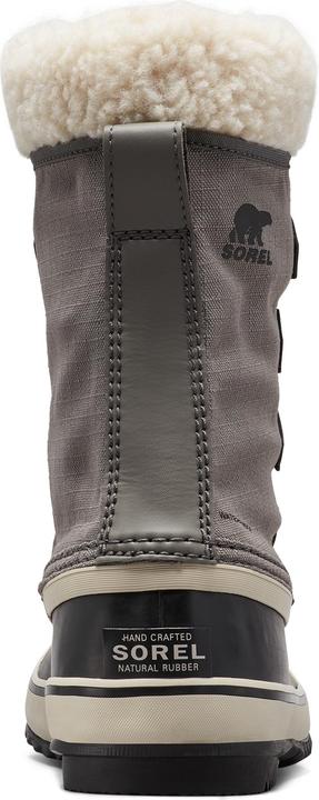 Actual product image Sorel Winter Carnival (36)