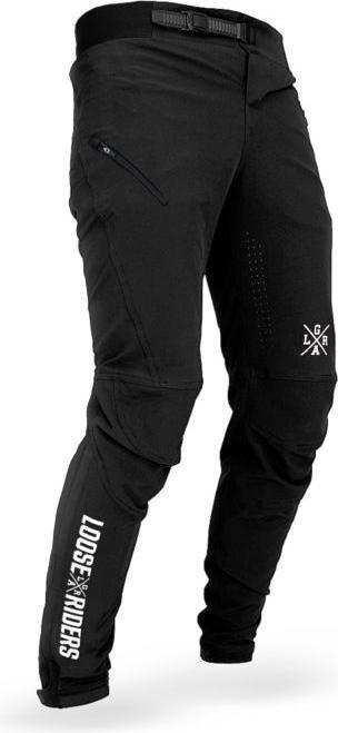 Loose Riders C/ Evo Pants