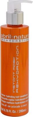 Produktbild Abril Et Nature Instannt Mask Rehydration 200ml (200 ml)