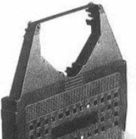 Immagine prodotto Olivetti Nastri di correzione