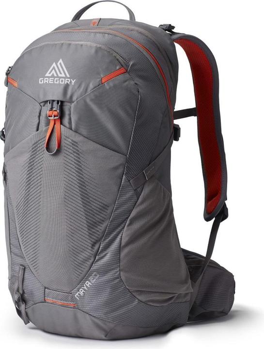 Produktbild Gregory Maya 20L (20 l)