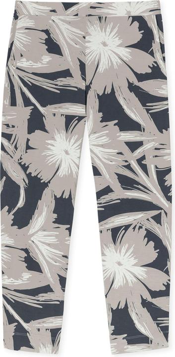 Immagine prodotto Schiesser Pigiama Selected Premium 7/8 (48, 4XL)