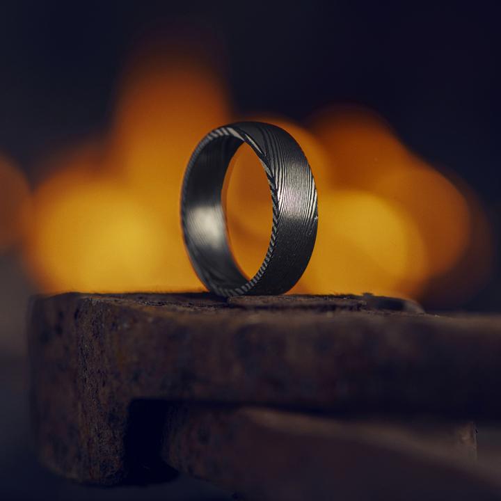 Immagine prodotto Lucleon Fortis (67)