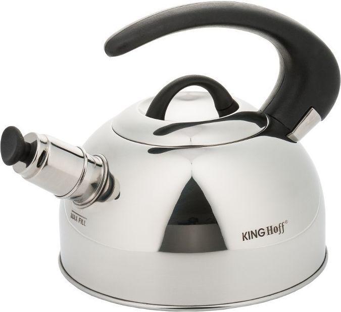 Actual product image King KingHoff KINGHOFF 1.8 L KH-3250 (1.80 l)