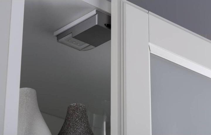 Image du produit Paulmann Snap (30 lm)