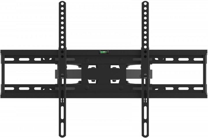 Actual product image Red Eagle Wall mount for LED TV - SOLID BLACK 30-70 (Wall, 70", 40 kg)