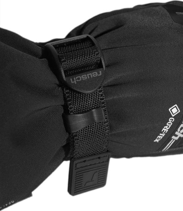 Actual product image Reusch Down Spirit GTX Junior (4.5)
