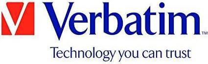 Produktbild Verbatim DataLife 50 x DVD-R (50 x)