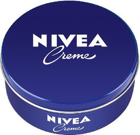 Image du produit NIVEA Crème universelle dans un pot de 400 ml (Crème pour le corps, 400 ml)