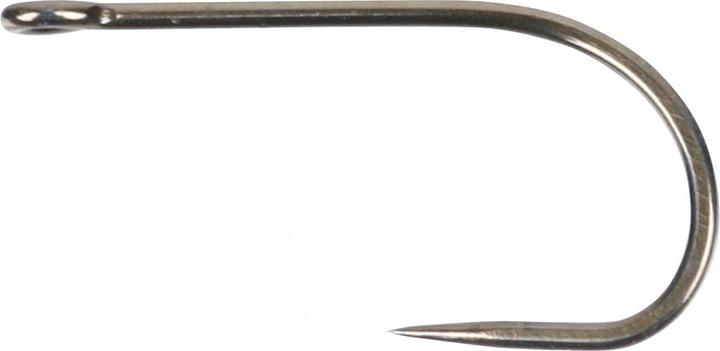 Stucki Thun 9623-BR