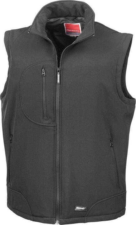 Regatta UTBC859 P