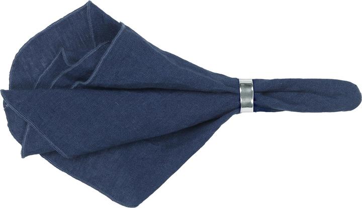 Insignia Blue