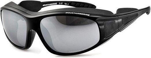 Actual product image Arctic Mountaineering goggles S-107