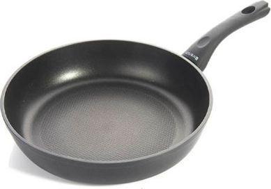 Actual product image Magnat ILAG Basic 20cm pan (20 cm, Frying pan, Aluminium)